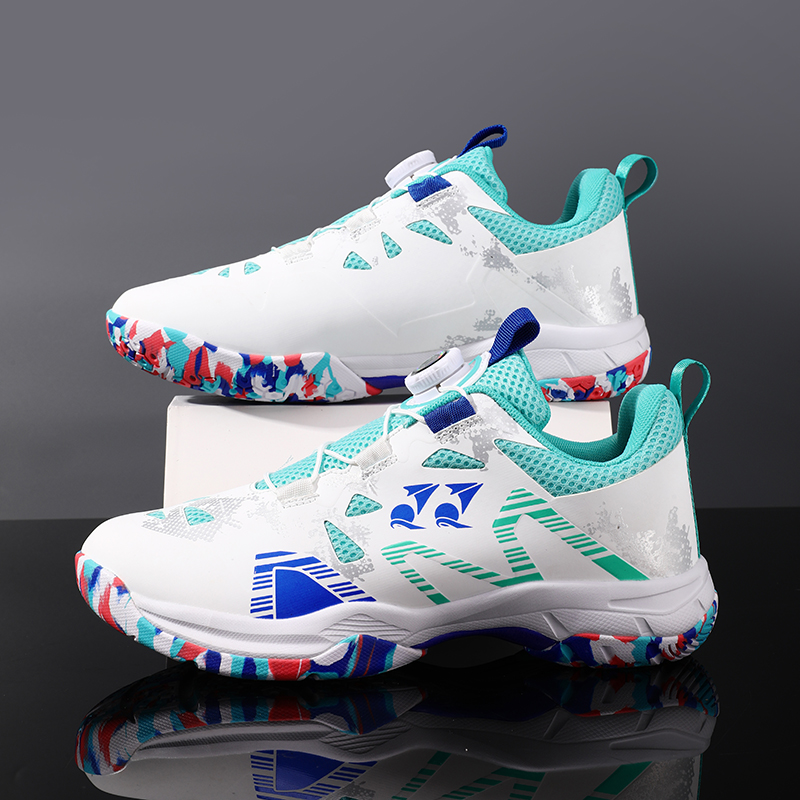 Women'S Shoes Volleyball - Kinder Badminton Schuhe Jungen Mädchen Volleyball