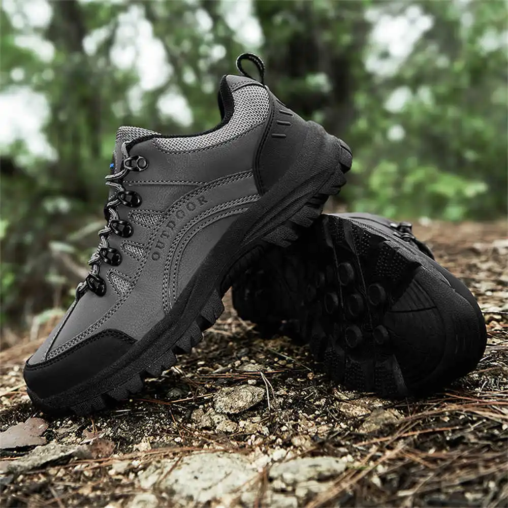Women Shoes Types Name - Gebunden 38-47 Größe 48 Walking Badminton