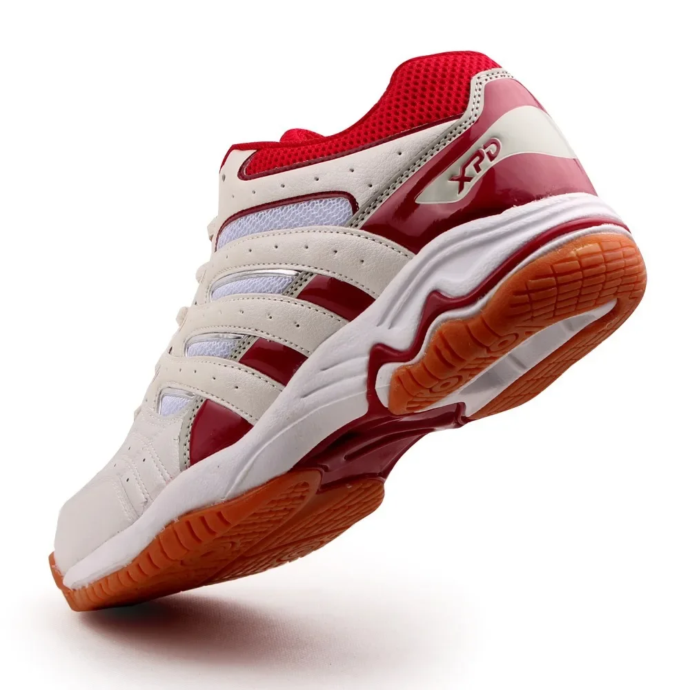 Women'S Shoes Volleyball - 2024 Sportschuhe Herren Professionelle Reihe von