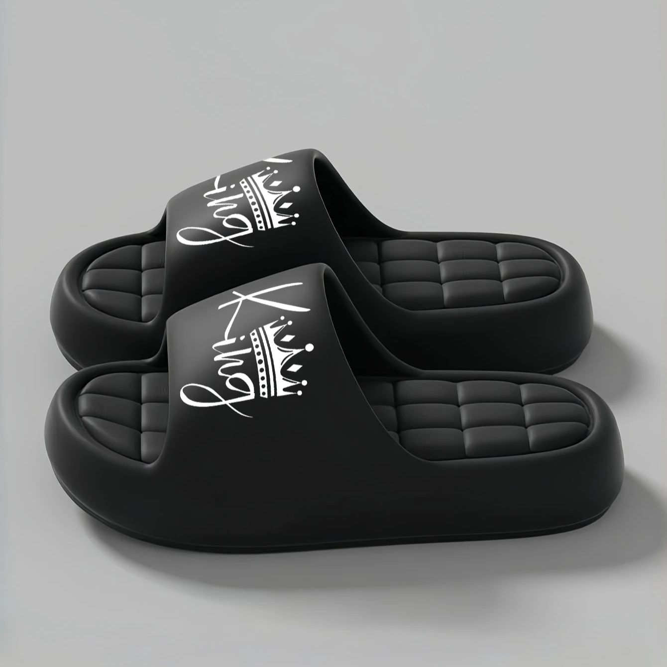 Women'S Shoes Popular - Neue Lässige Innovative Design-Damenschuhe mit Eva-Weichsohle,