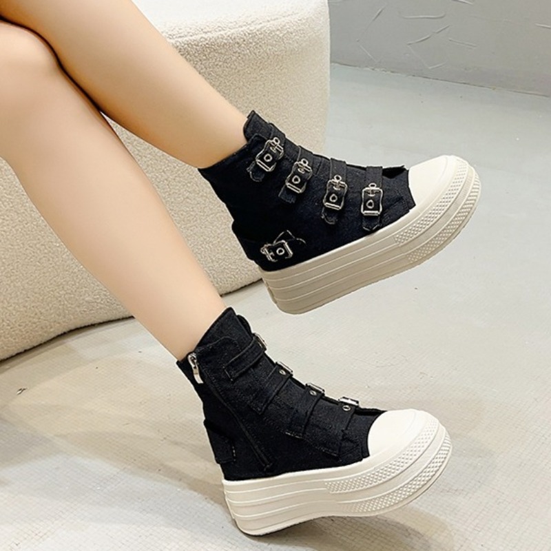 Damen-Schuhe Frühling und Somm – Women'S Shoes Popular Bewertung und Preis