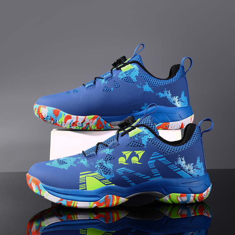 Kinder Badminton Schuhe Jungen – Women'S Shoes Volleyball Bewertung und Preis
