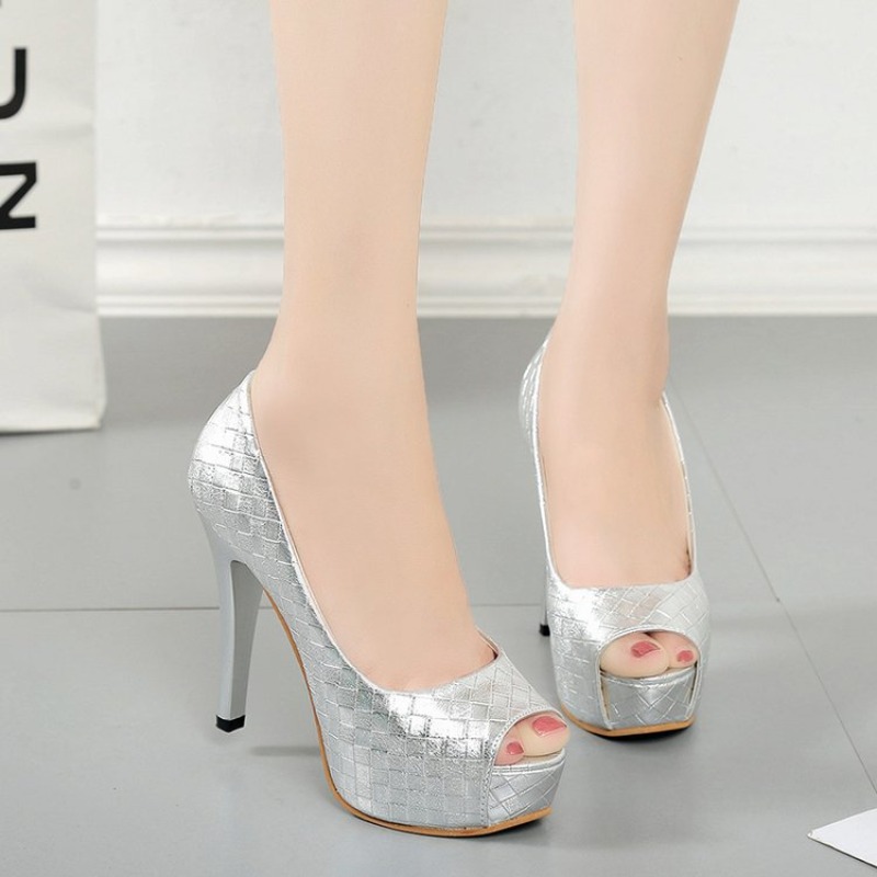 Modische Vielseitige Damenschu – Women'S Shoes Popular Bewertung und Preis