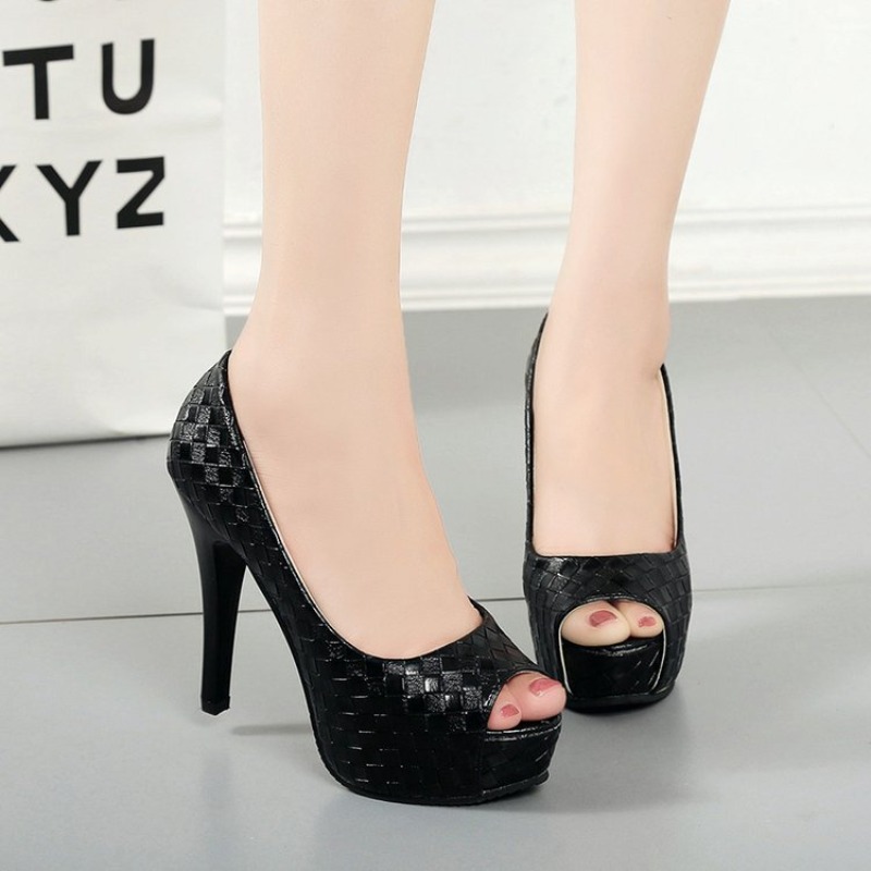Modische Vielseitige Damenschu – Women'S Shoes Popular Bewertung und Preis