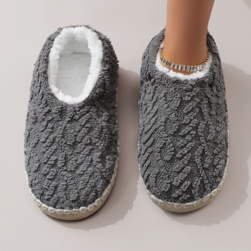 Modische und schlichte einfarb – Women Shoes Winter Bewertung und Preis