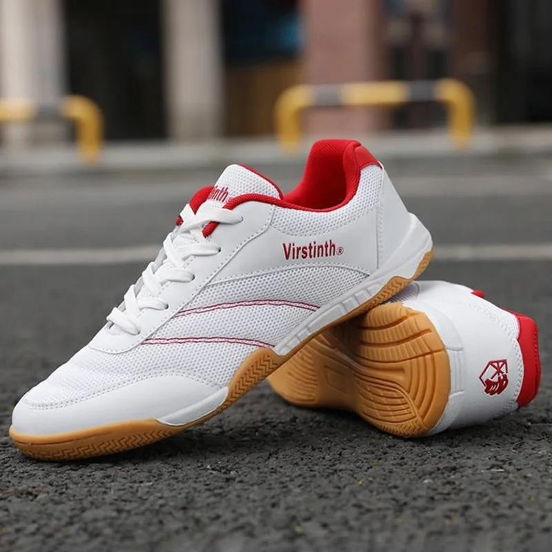 2026 Neue VIRSTINTH Pro Leicht – Women'S Shoes Volleyball Bewertung und Preis