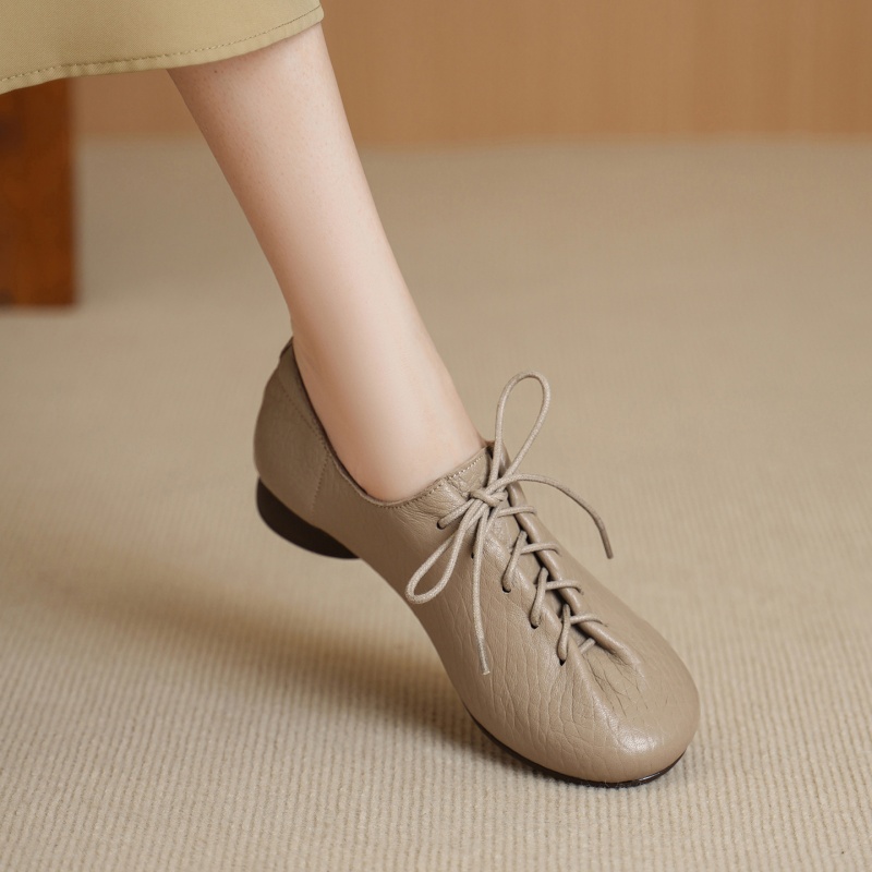 2027 Neue Herbst-Damenpumps au – Women Shoes Winter Bewertung und Preis