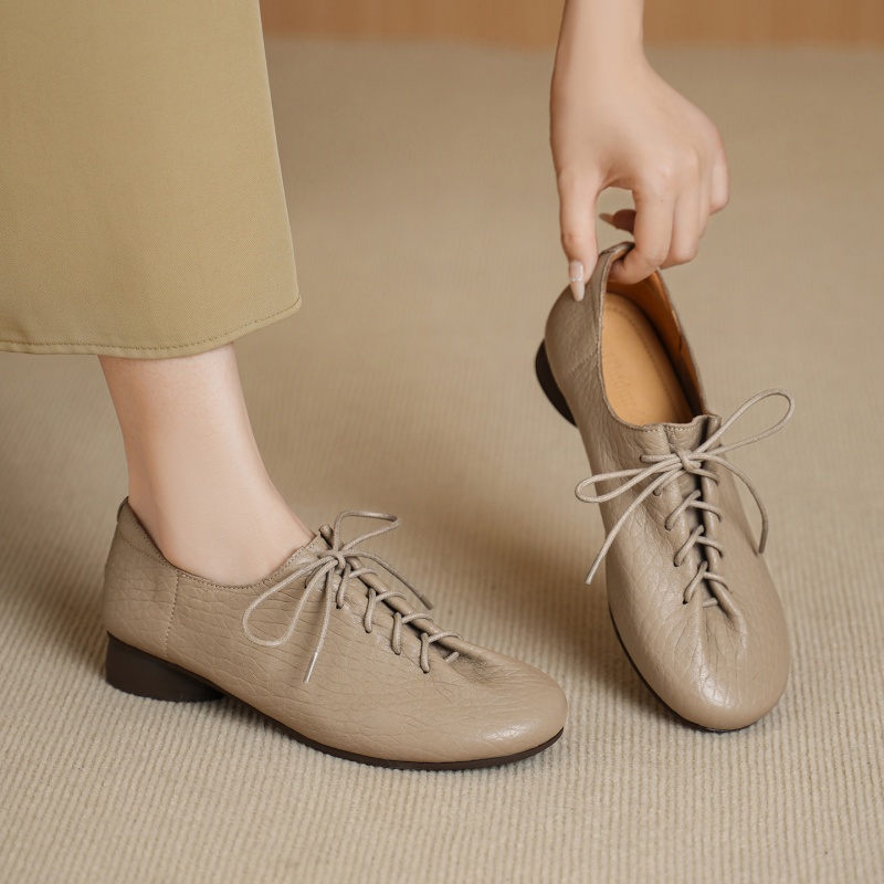 2027 Neue Herbst-Damenpumps au – Women Shoes Winter Bewertung und Preis