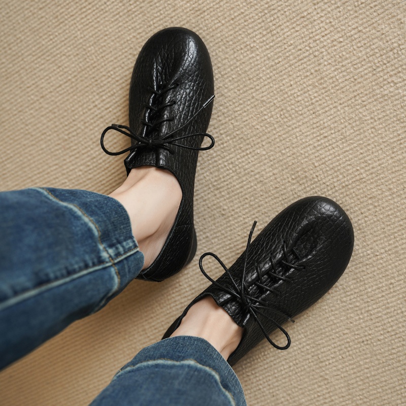 2027 Neue Herbst-Damenpumps au – Women Shoes Winter Bewertung und Preis