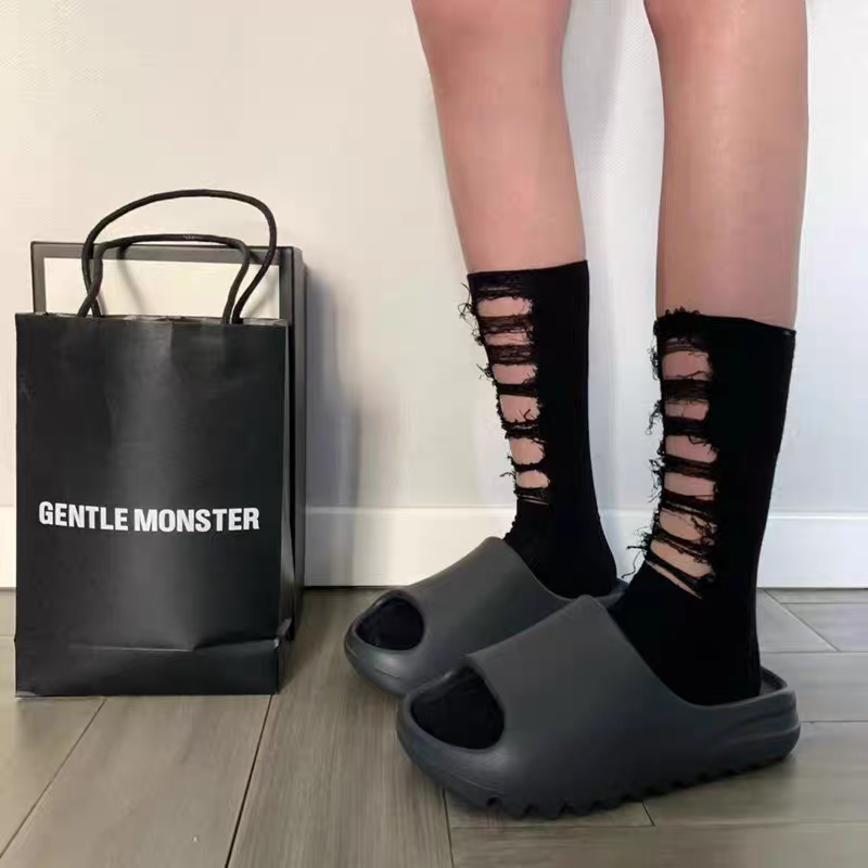 Sommer Frauen Hausschuhe Männe – Women'S Shoes Popular Bewertung und Preis