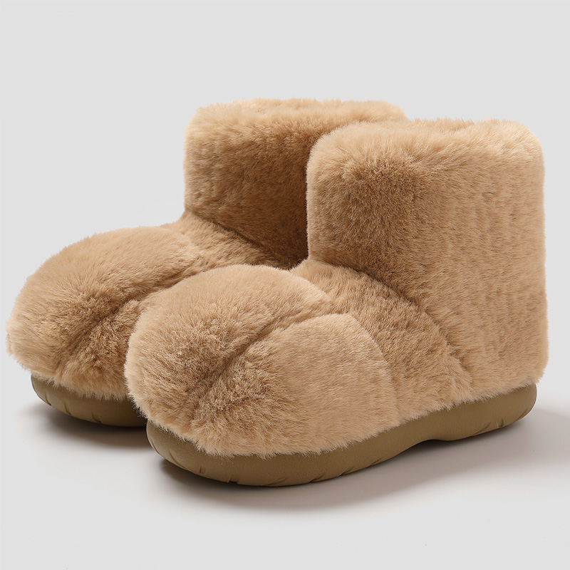 Schöne Katzenkrallen-Innenstie – Women Shoes Winter Bewertung und Preis