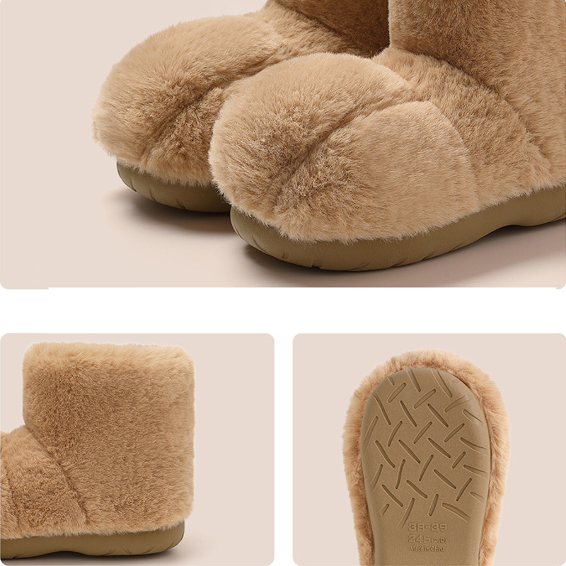 Schöne Katzenkrallen-Innenstie – Women Shoes Winter Bewertung und Preis