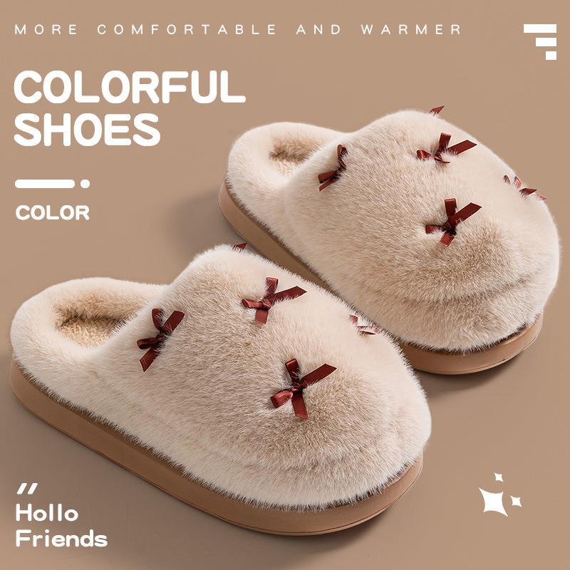 2026 Neue Damen Baumwoll-Hauss – Women Shoes Winter Bewertung und Preis