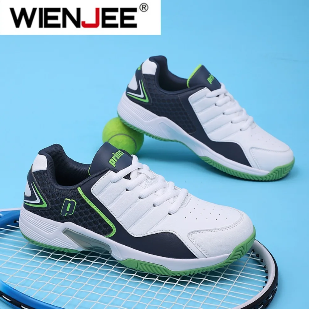 Professionelle Herren- und Dam – Women'S Shoes Volleyball Bewertung und Preis