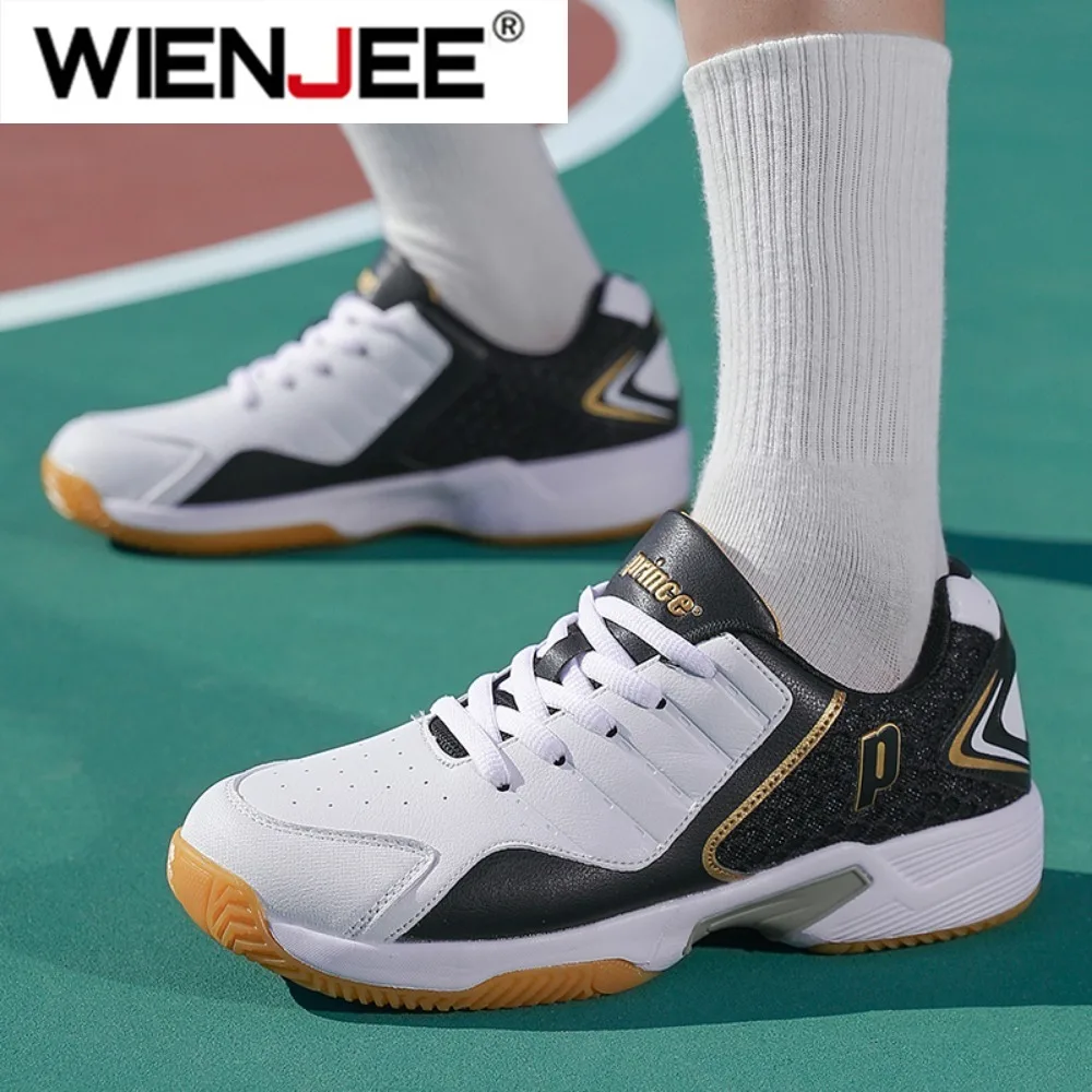 Professionelle Herren- und Dam – Women'S Shoes Volleyball Bewertung und Preis