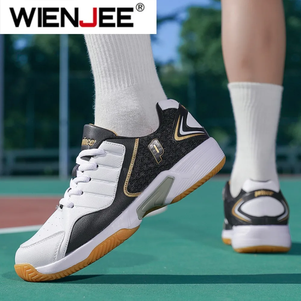 Professionelle Herren- und Dam – Women'S Shoes Volleyball Bewertung und Preis