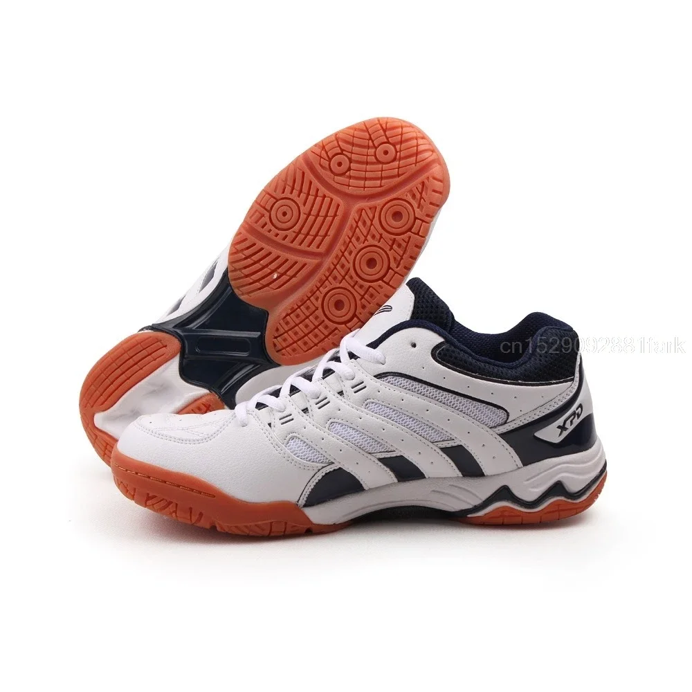 2024 Sportschuhe Herren Profes – Women'S Shoes Volleyball Bewertung und Preis