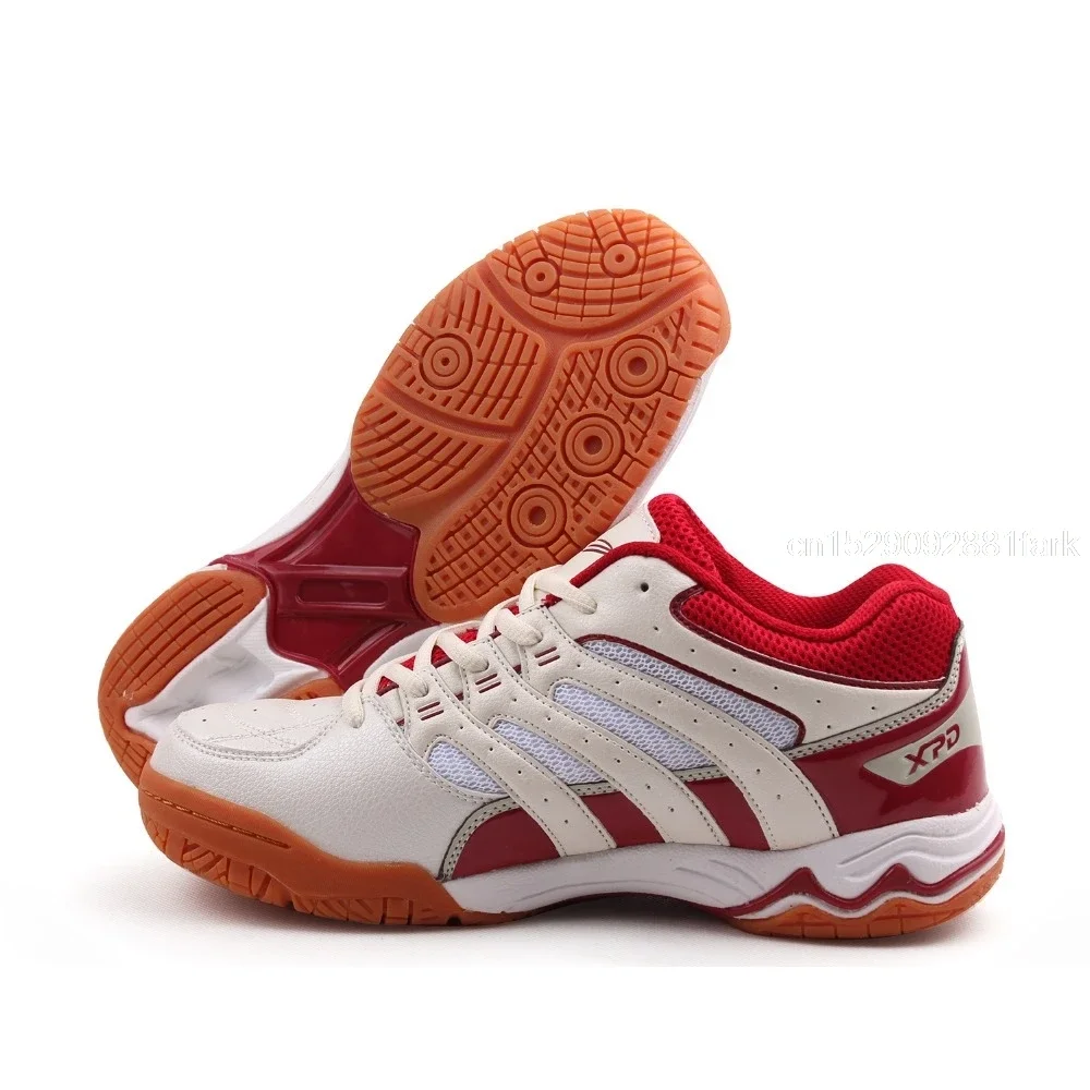 2024 Sportschuhe Herren Profes – Women'S Shoes Volleyball Bewertung und Preis