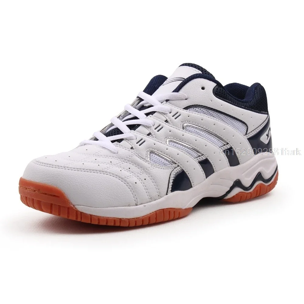 2024 Sportschuhe Herren Profes – Women'S Shoes Volleyball Bewertung und Preis