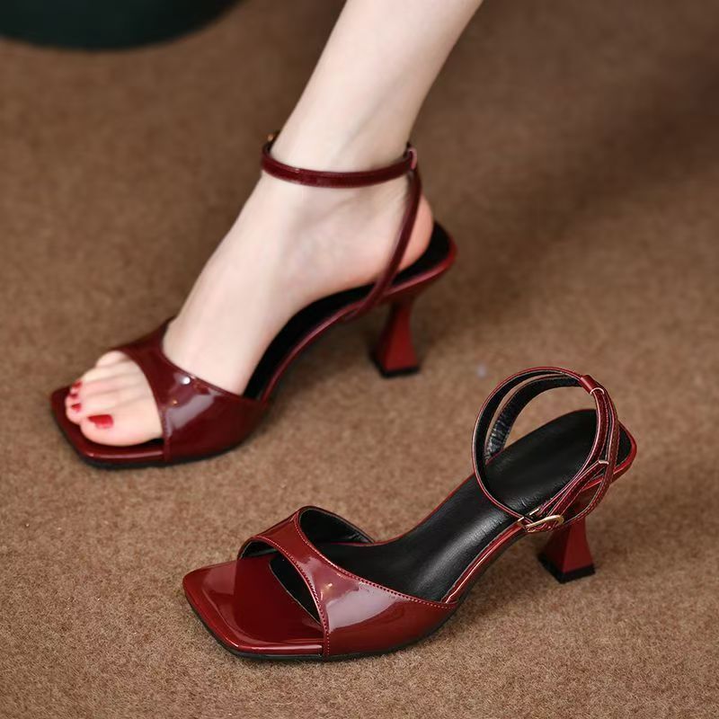 Neue Marken-Damenschuhe, Sexy  – Women Shoes Brands Bewertung und Preis