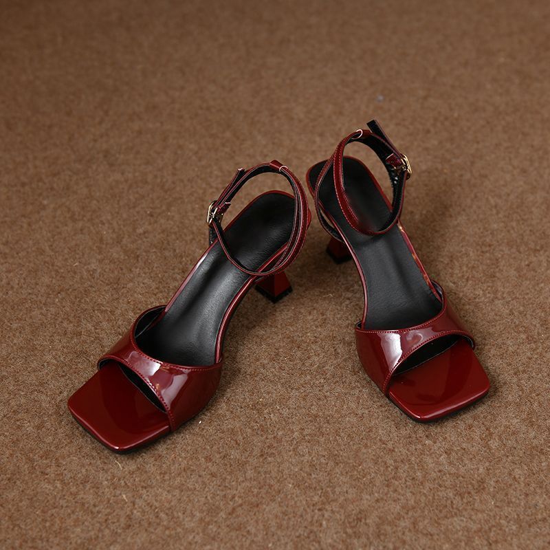 Neue Marken-Damenschuhe, Sexy  – Women Shoes Brands Bewertung und Preis