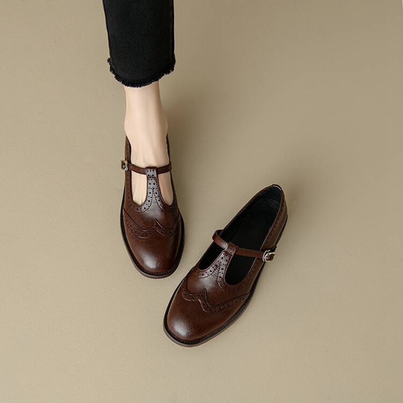 Neue Herbst/Frühling Frauen Pu – Women'S Shoes Popular Bewertung und Preis