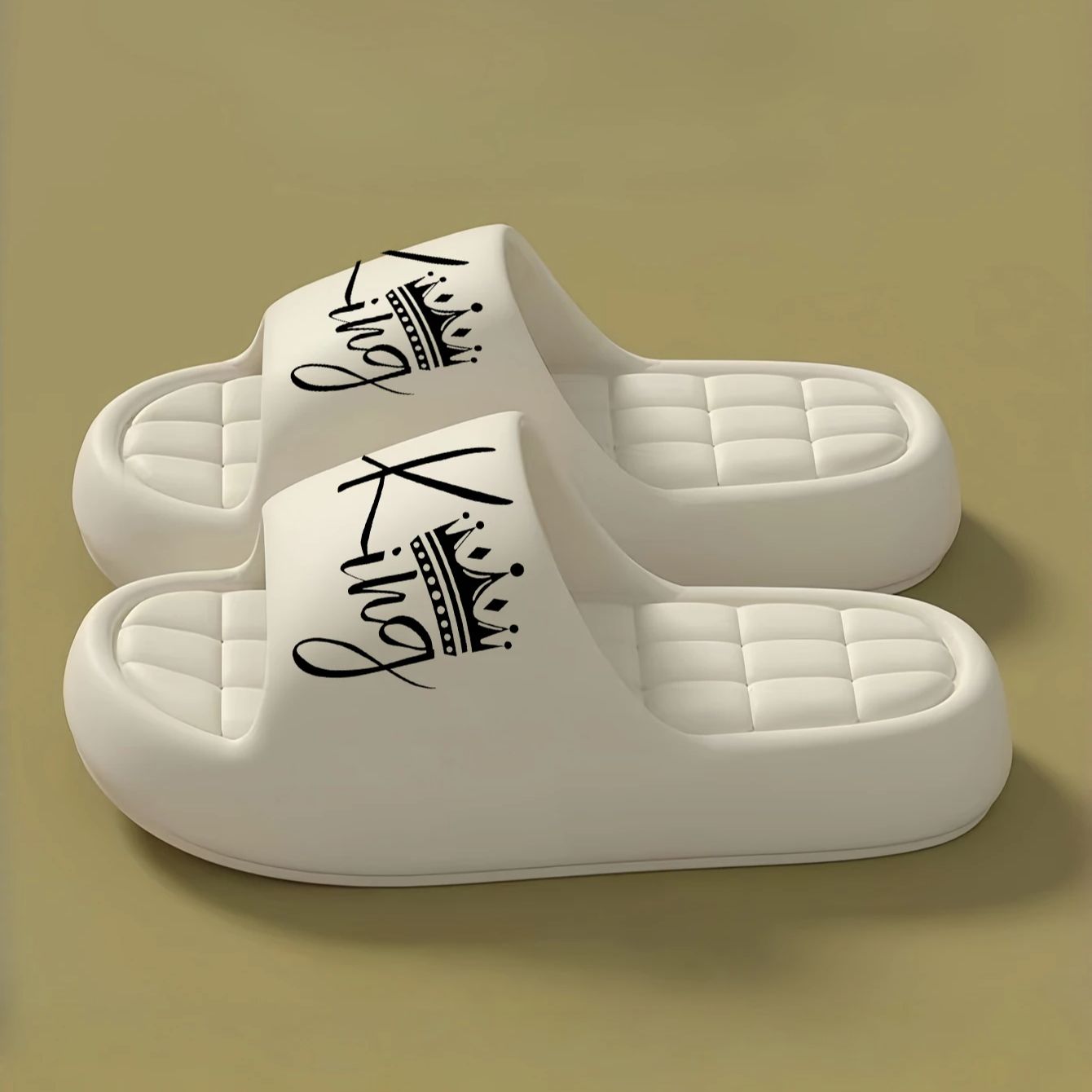 Neue Lässige Innovative Design – Women'S Shoes Popular Bewertung und Preis