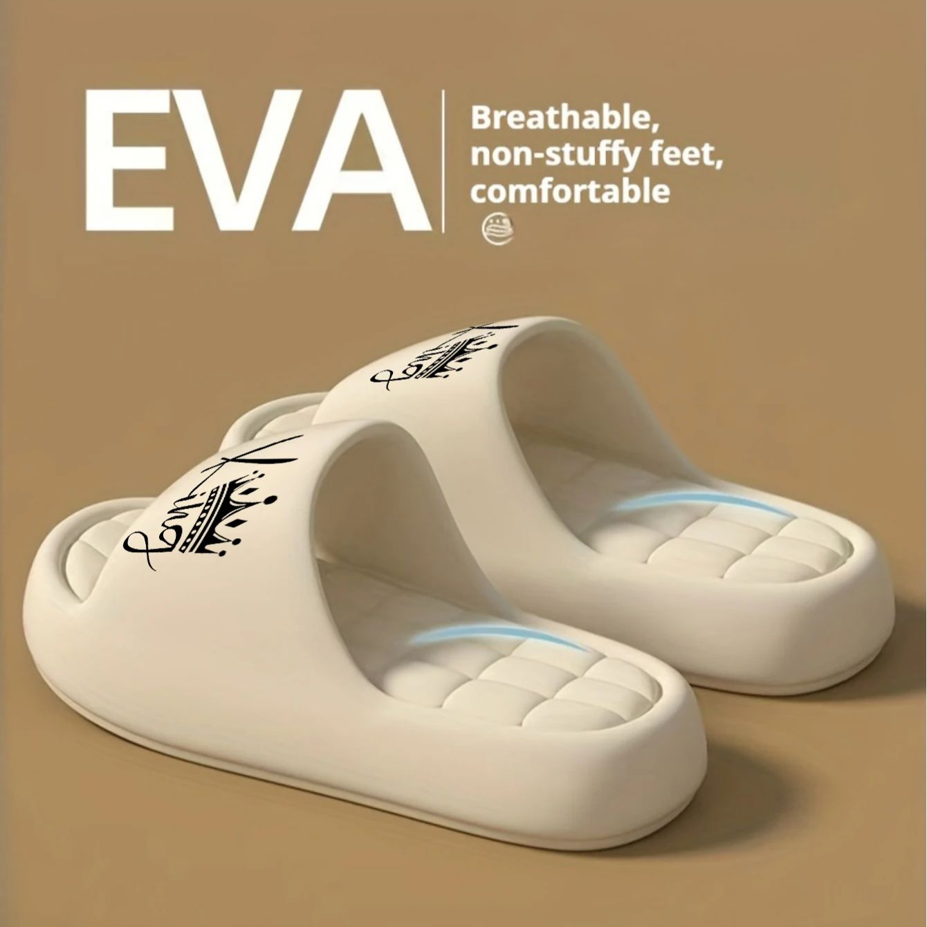 Neue Lässige Innovative Design – Women'S Shoes Popular Bewertung und Preis