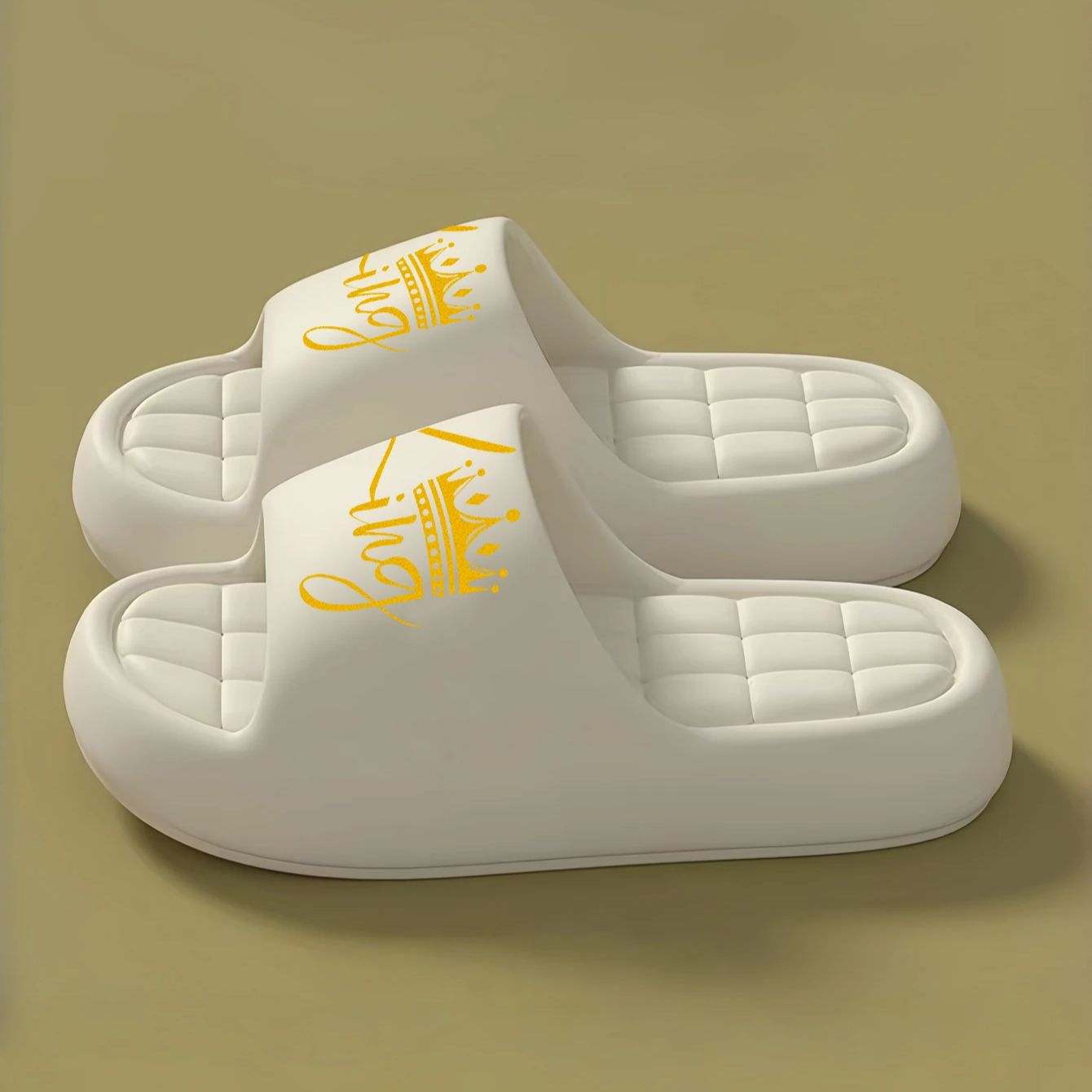 Neue Lässige Innovative Design – Women'S Shoes Popular Bewertung und Preis