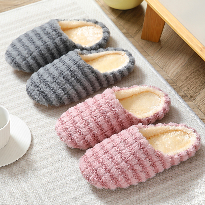 Modische japanische Hausschuhe – Women Shoes Winter Bewertung und Preis