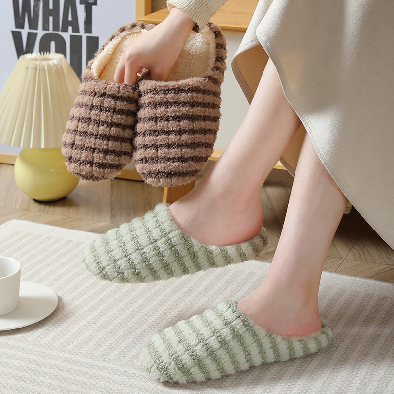 Modische japanische Hausschuhe – Women Shoes Winter Bewertung und Preis