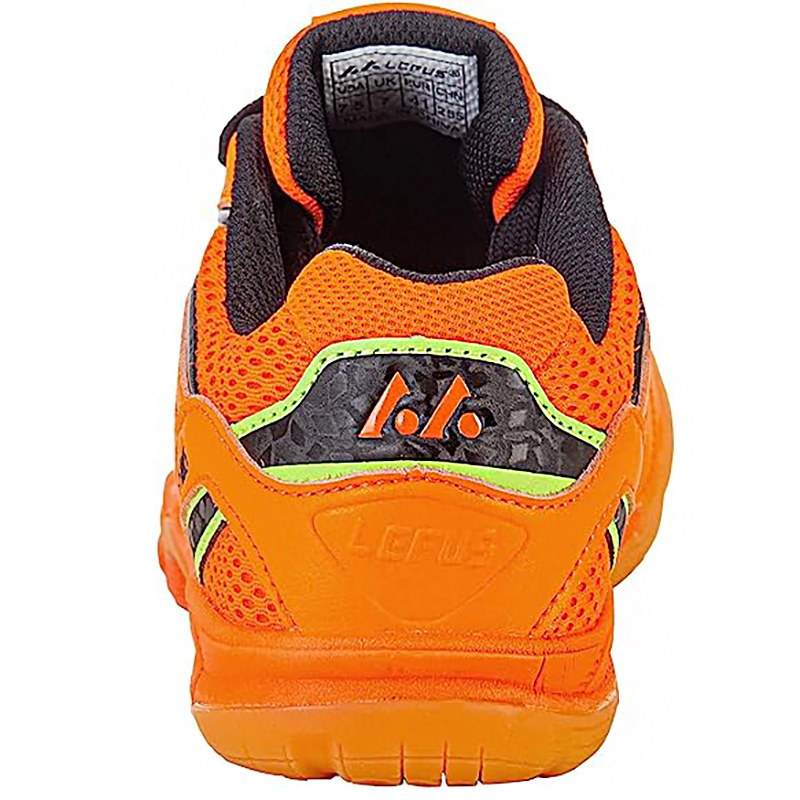 2026 Neue Leichte Sneaker für  – Women'S Shoes Volleyball Bewertung und Preis