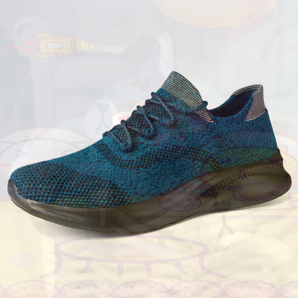 Nummer 41, weicher Boden, hoch – Women Shoes Types Name Bewertung und Preis