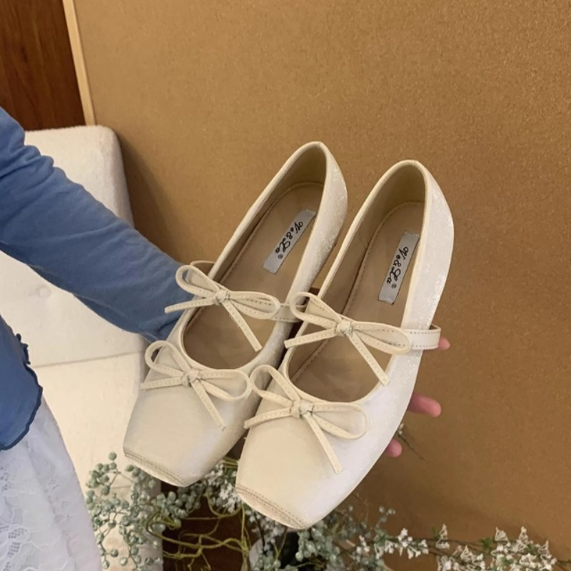 Herbst Neuer Trend Mode Elegan – Women'S Shoes Popular Bewertung und Preis