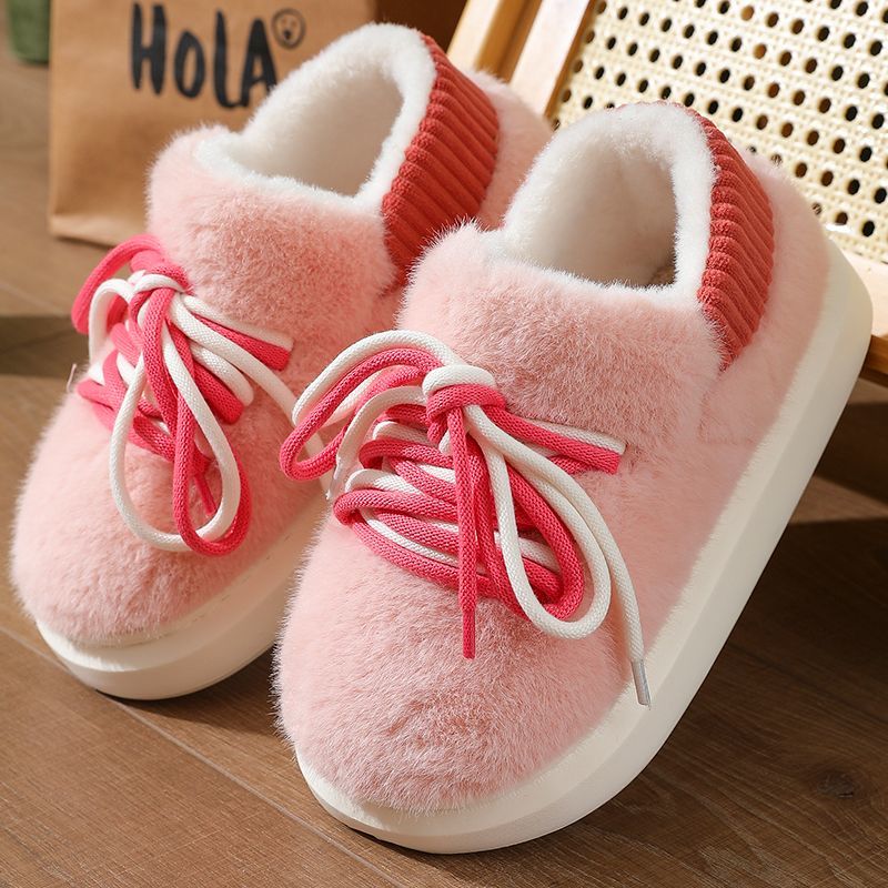 Neue stereoskopische Vollwicke – Women Shoes Winter Bewertung und Preis