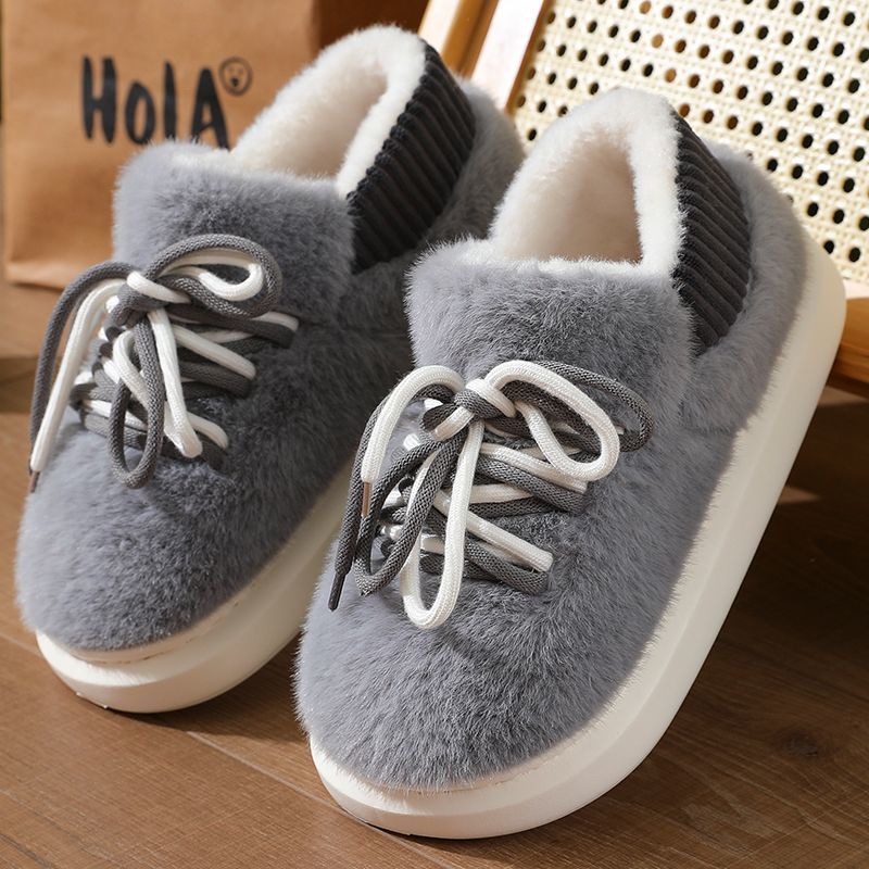 Neue stereoskopische Vollwicke – Women Shoes Winter Bewertung und Preis