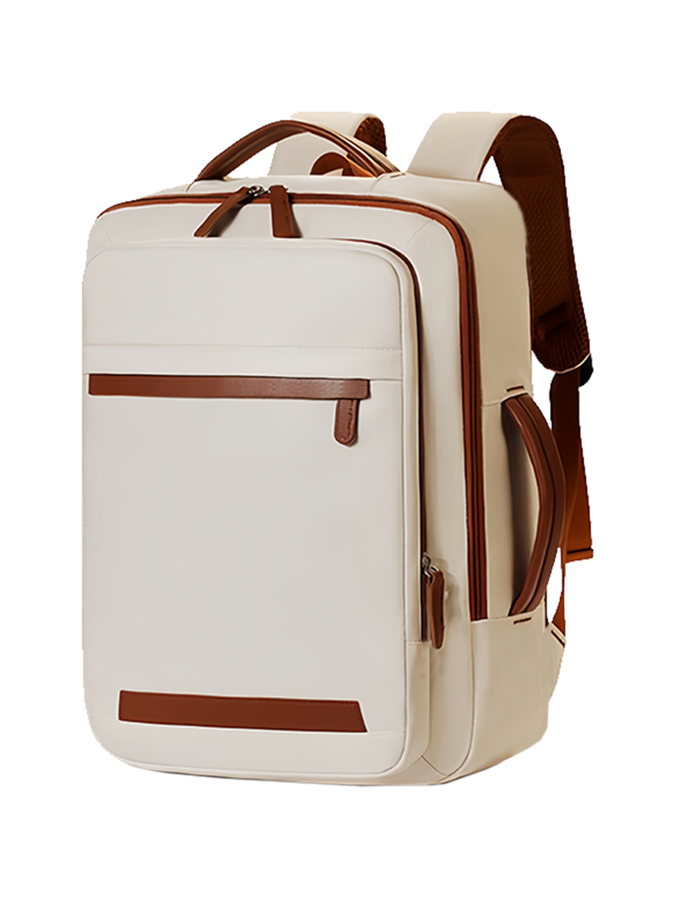 Vielseitiger Reise-Laptop-Ruck – Women Shoes Zipper Bewertung und Preis