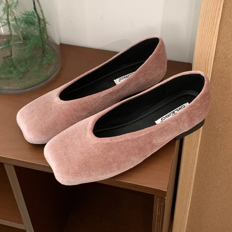 Damen Pumps Mary Jane Flache K – Women Shoes Brands Bewertung und Preis