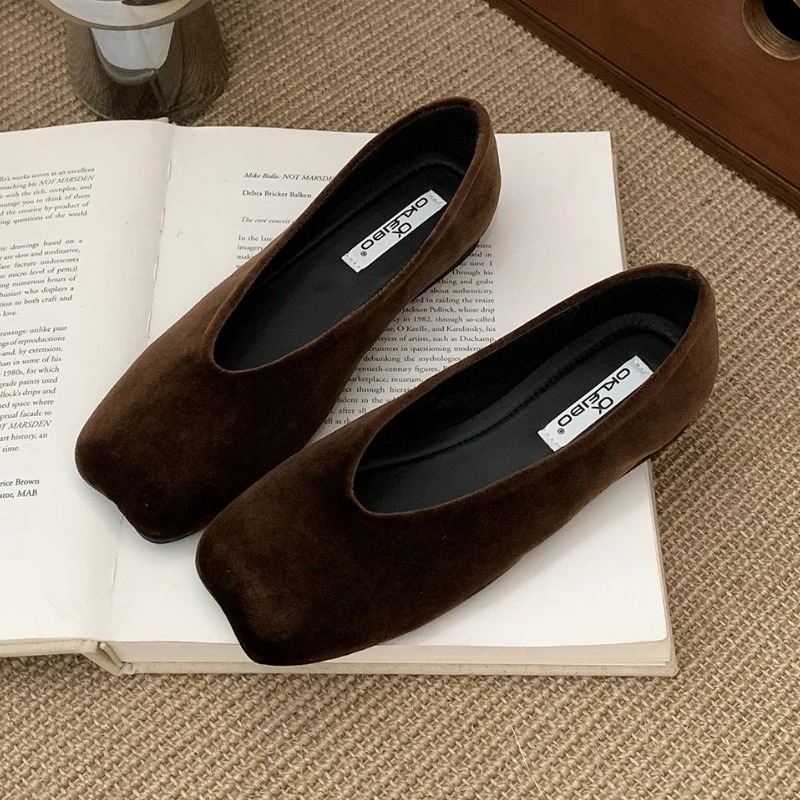 Damen Pumps Mary Jane Flache K – Women Shoes Brands Bewertung und Preis