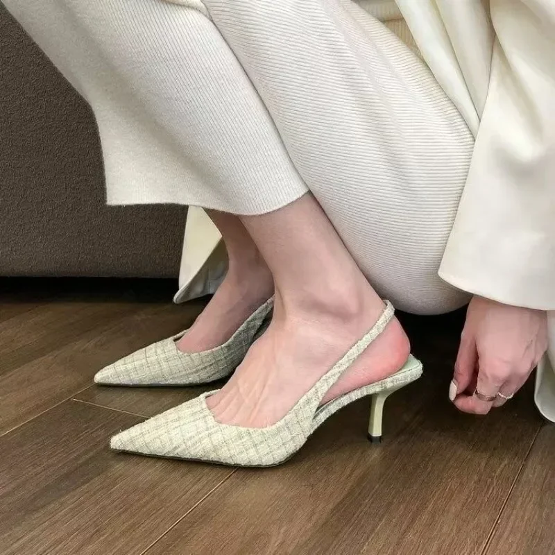 Modemarke entwarf gestrickte P – Women Shoes Brands Bewertung und Preis