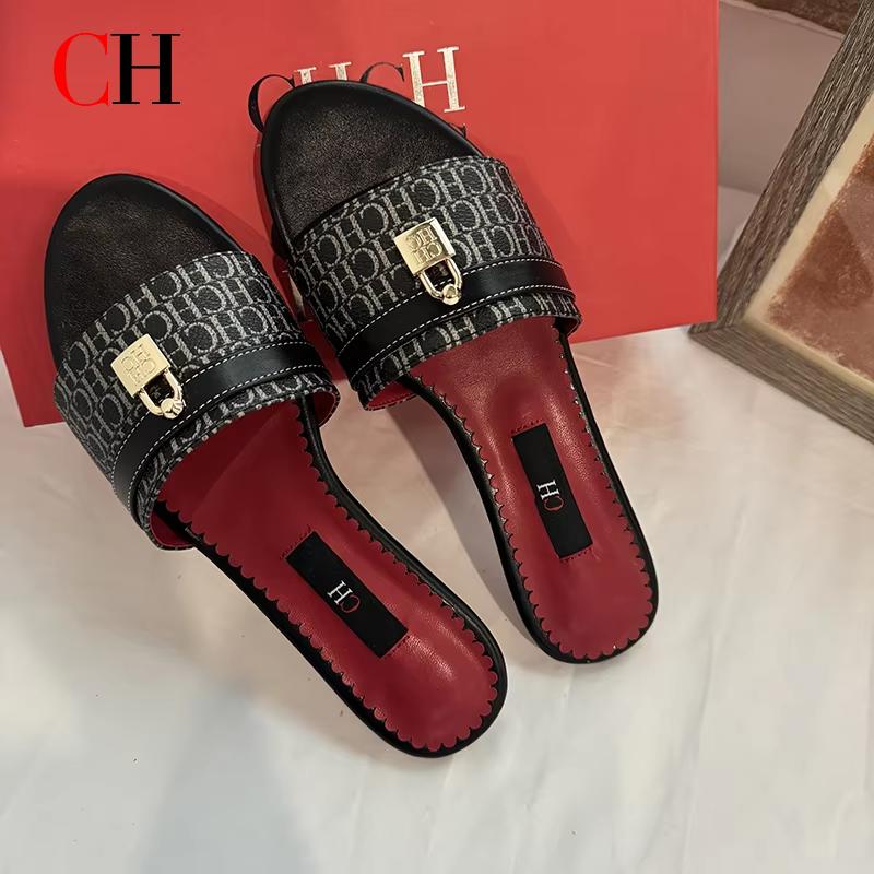 CH Tragbare Strandpantoffeln f – Women Shoes Size 7 Bewertung und Preis