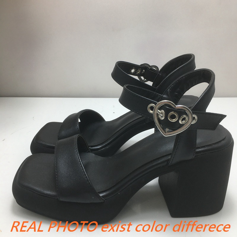 SIMLOVEYO Marke Weibliche Sand – Women Shoes Brands Bewertung und Preis