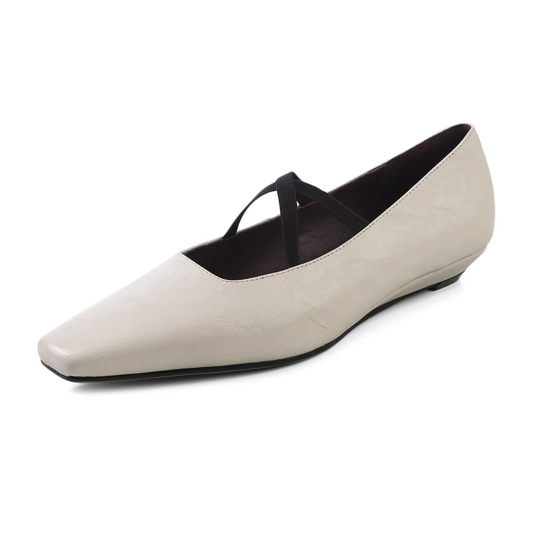 Krazing Pot Horsehair Sheep Su – Women Shoes Brands Bewertung und Preis