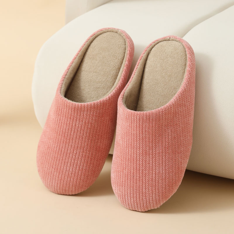 Damen-Hausschuhe für den Winte – Women Shoes Winter Bewertung und Preis
