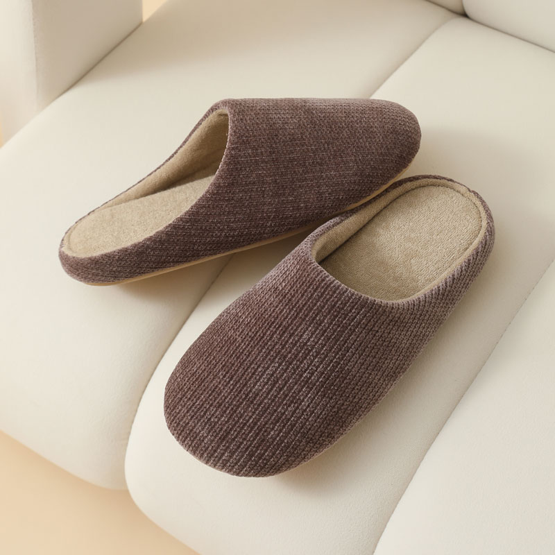 Damen-Hausschuhe für den Winte – Women Shoes Winter Bewertung und Preis