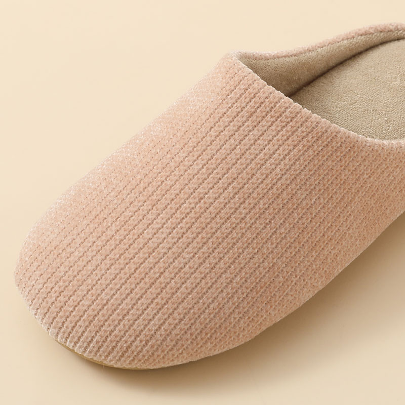 Damen-Hausschuhe für den Winte – Women Shoes Winter Bewertung und Preis