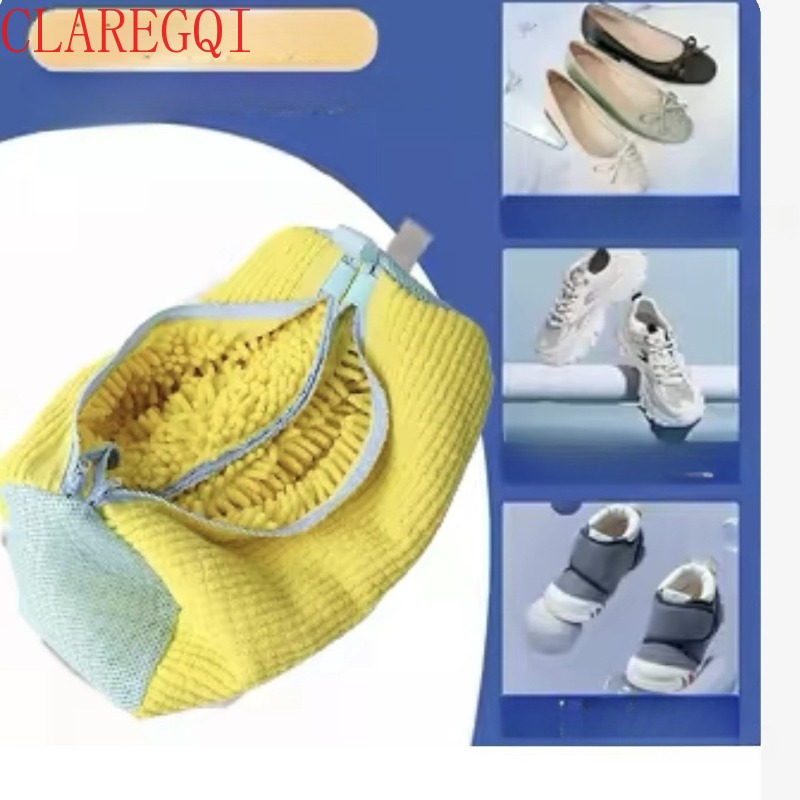 Exklusiv für Reinigungsbetrieb – Women Shoes Zipper Bewertung und Preis