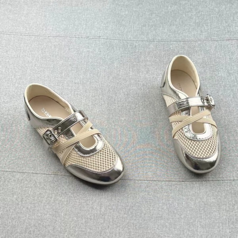 Neue Patchwork-Sneaker mit Hoh – Women'S Shoes Popular Bewertung und Preis