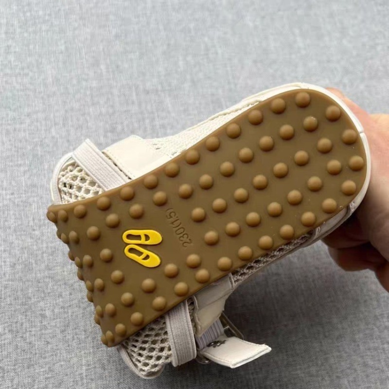 Neue Patchwork-Sneaker mit Hoh – Women'S Shoes Popular Bewertung und Preis