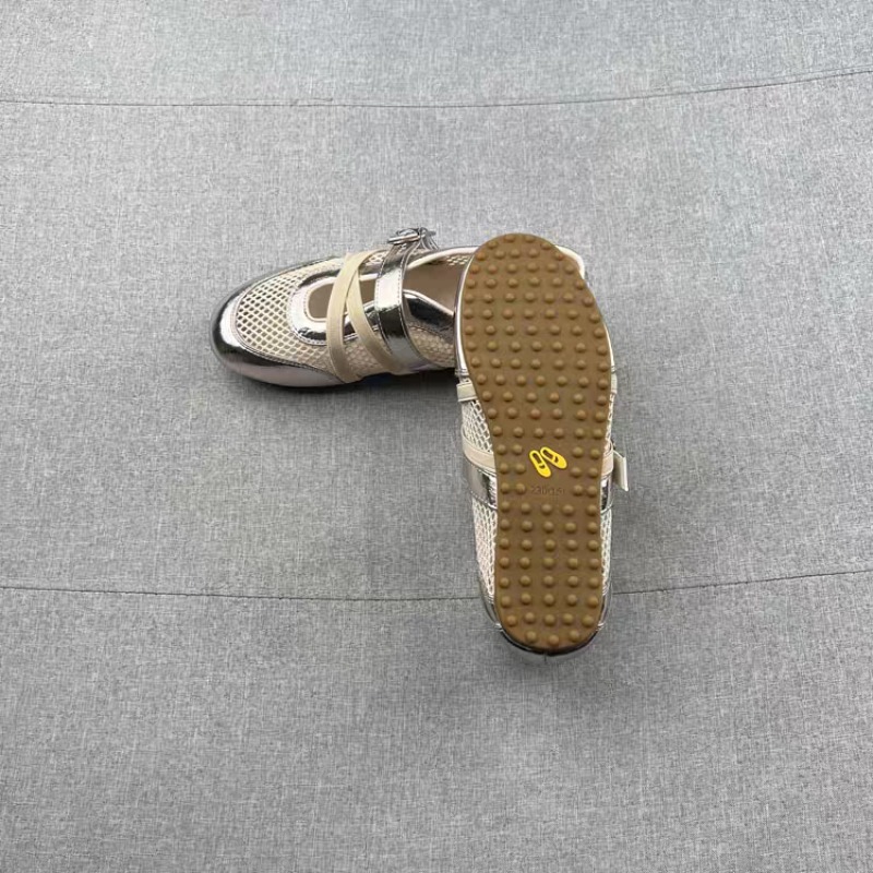 Neue Patchwork-Sneaker mit Hoh – Women'S Shoes Popular Bewertung und Preis